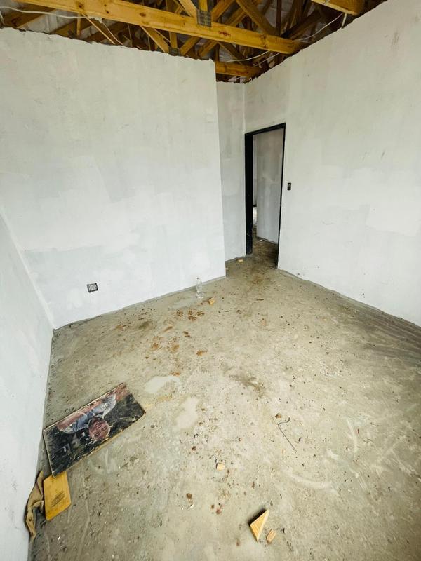 3 Bedroom Property for Sale in Waterval East North West